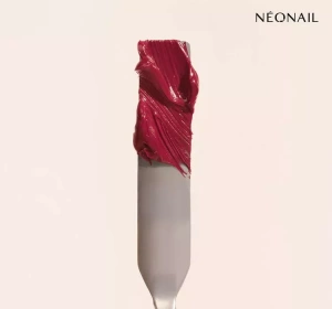 Neonail Oil Paint Gel Effect матовый гель для наращивания 3D 11508 Painted Passion 5 г