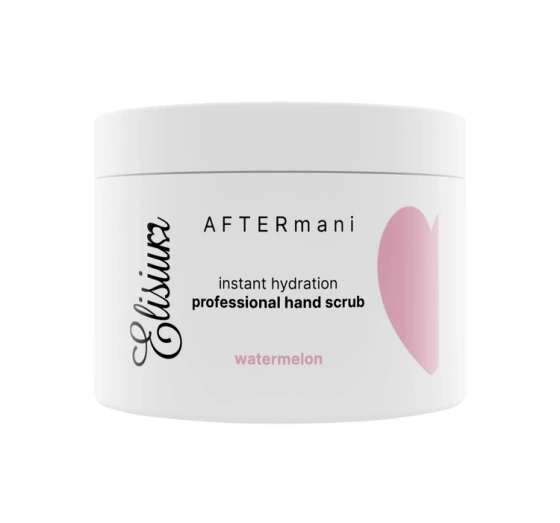 ELISIUM AFTERMANI ЗВОЛОЖУЮЧИЙ ПІЛІНГ ДЛЯ РУК 200Г