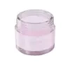 ELISIUM DIAMOND 2 IN 1 POWDER ПУДРА ДЛЯ ТИТАНОВОГО МАНИКЮРА DP119 23Г