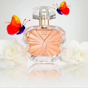AVON EVE BECOME ПАРФЮМИРОВАННАЯ ВОДА 50МЛ