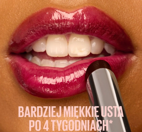 Натисніть на картинку, щоб її збільшити Maybelline Lifter Glaze бальзам для губ 008 Acai Glaze 2,8г