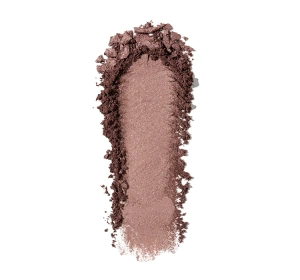 Paese Eyegasm тіні для повік 11 Suede