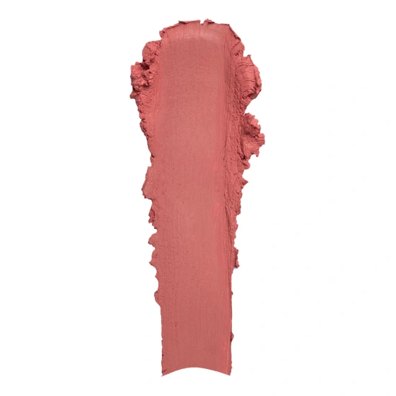 Paese SelfGlow кремовые румяна с матовым эффектом 01 Peony Kiss 8 г