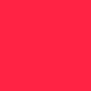 KIKO Milano Velvet Passion матовая помада-стик 330 Coral 3,5 г