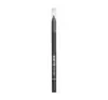 GOSH MATTE EYE LINER ВОДОСТІЙКИЙ МАТОВИЙ ОЛІВЕЦЬ ДЛЯ ОЧЕЙ 003 GREY 1,2Г