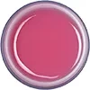 IBD BUILDER GEL PINK РОЗОВЫЙ ГЕЛЬ ДЛЯ НАРАЩИВАНИЯ НОГТЕЙ 56 ГРАММ