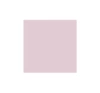 GOLDEN ROSE PLUMPED LIPS БЛЕСК ДЛЯ УВЕЛИЧЕНИЯ ГУБ 201 4,7МЛ