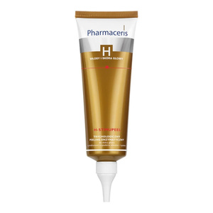 PHARMACERIS H STIMUPEEL ОЧИЩАЮЩИЙ ТРИХОЛОГИЧЕСКИЙ ПИЛИНГ 125МЛ