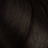 LOREAL PROFESSIONNEL iNOA КРАКА ДЛЯ ВОЛОС БЕЗ АММИАКА 5,8 60Г