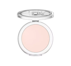 MAYBELLINE SUPER STAY 24H HYBRID ТОНАЛЬНОЕ СРЕДСТВО В ФОРМЕ ПУДРЫ 05 9Г