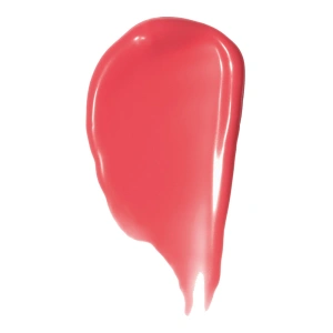 Rimmel Oh My Gloss! Butter Me Up зволожуючий бальзам для губ 002 Bubble Gum 15 мл