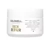 GOLDWELL RICH REPAIR ВІДНОВЛЮВАЛЬНА МАСКА 200МЛ