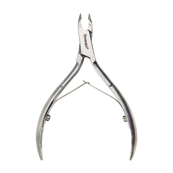 DONEGAL CĄŻKI DO SKÓREK (9043)