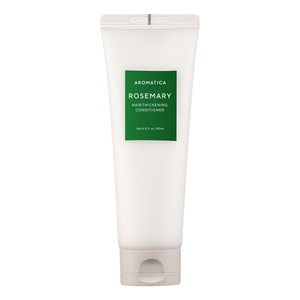 Aromatica Rosemary Hair Thickening кондиционер для уплотнения волос 180 мл