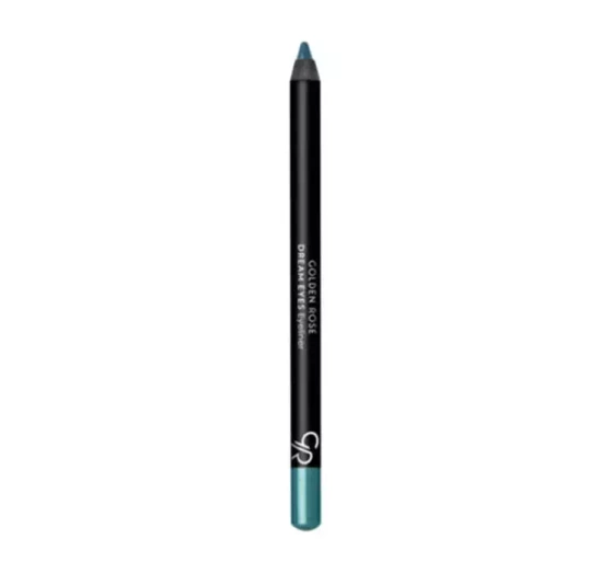 GOLDEN ROSE DREAM EYES EYELINER КАРАНДАШ ДЛЯ ГЛАЗ 415