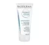 BIODERMA ATODERM INTENSIVE GEL MOUSSANT ОЧИЩАЮЩИЙ ГЕЛЬ 200МЛ