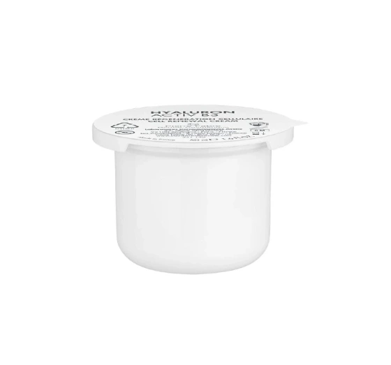 Avene Hyaluron Activ B3 крем для відновлення клітин аква-гель refill 50мл