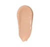 Paese My Skin Icon рідкий консилер з високим ступенем покриття 1.5 Light Beige 6,5 мл