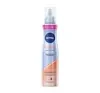 NIVEA FLEXIBLE CURLS&CARE MOUSSE ПІНКА ДЛЯ ВОЛОССЯ 150МЛ
