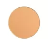 MIYO OMG MATTE EYESHADOW МАТОВЫЕ ТЕНИ ДЛЯ ВЕК 13 CINNAMON 1,3Г