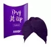ANWEN DRY IT UP ТЮРБАН ДЛЯ ВОЛОС