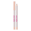 Poppy Head Pearly Eye Pencil Airline автоматичний олівець для очей 02 Lightstream 0,5 г