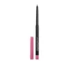 MAYBELLINE COLOR SENSATIONAL ОЛІВЕЦЬ ДЛЯ ГУБ 60