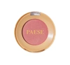 PAESE SELFGLOW BLUSH РУМ'ЯНА ДЛЯ ЩІК 03 ICON