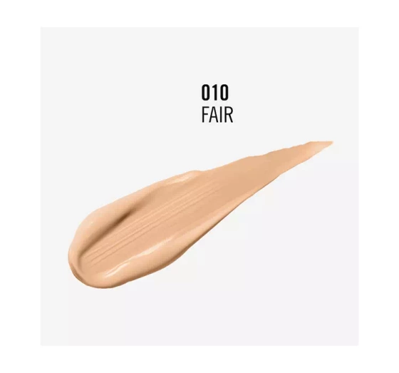 RIMMEL KIND & FREE КОРЕКТОР ДЛЯ ОБЛИЧЧЯ ТА ОЧЕЙ 10 FAIR 7МЛ
