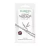 MARION DETOX ОЧИЩАЮЩИЙ ПЛАСТЫРЬ ДЛЯ НОСА С УГЛЕМ