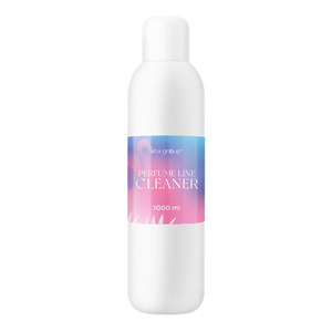 Aba Group Perfume Line Cleaner ароматизований засіб для знежирення нігтів 1000 мл