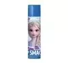 LIP SMACKER DISNEY FROZEN 2 ELSA БАЛЬЗАМ ДЛЯ ГУБ 4Г