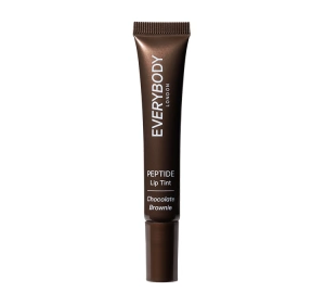 Everybody London тінт для губ Chocolate Brownie 8мл