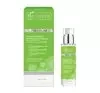 BIELENDA PROFESSIONAL SUPREMELAB SEBIO DERM НОЧНОЙ КОНЦЕНТРАТ ОТШЕЛУШИВАЮЩЕ-КОРРЕКТИРУЮЩИЙ 30МЛ