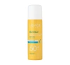 Uriage Eau Thermale Bariésun увлажняющий сухой спрей для тела SPF50+ 200 мл