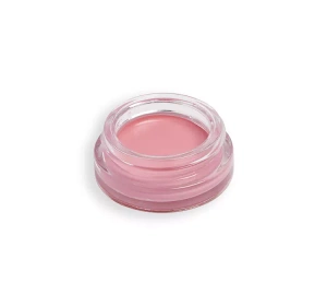 MAKEUP REVOLUTION MOUSSE КРЕМОВІ РУМ'ЯНА ДЛЯ ЩІК SQUEEZE ME SOFT PINK 6Г