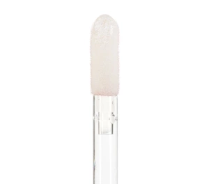 NAM Lip Volume блиск для збільшення губ 01 Brilliant White 4,2г