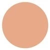 EVELINE GLOW&GO BRONZING POWDER БРОНЗУЮЧА ЗАПЕЧЕНА ПУДРА JAMAICA BAY 02 8,5Г