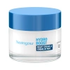 NEUTROGENA HYDRO BOOST ЗВОЛОЖУЮЧИЙ КРЕМ-МАСКА НА НІЧ 50МЛ