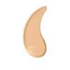 MAX FACTOR MIRACLE SECOND SKIN ТОНАЛЬНИЙ ЗАСІБ 03 LIGHT 30МЛ