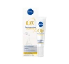 NIVEA Q10 PLUS КРЕМ ПРОТИ ЗМОРЩОК ПІД ОЧИМА  15МЛ
