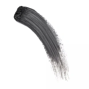 Essence What The Length! туш для подовження вій 01 Black 10 мл