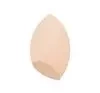 ANNABELLE MINERALS ГУБКА ДЛЯ МАКИЯЖА PEACH SOFTIE 