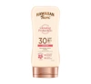 HAWAIIAN TROPIC SATIN PROTECTION SUN LOTION ЛОСЬЙОН ДЛЯ ЗАСМАГИ SPF 30 180МЛ