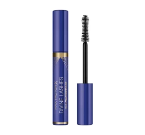 MAX FACTOR DIVINE LASHES ВОДОСТОЙКАЯ ТУШЬ ДЛЯ РЕСНИЦ 9МЛ 