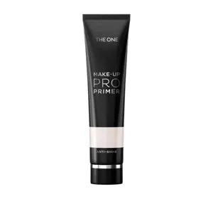 ORIFLAME THE ONE MAKE-UP PRO МАТУЮЧА БАЗА ПІД МАКІЯЖ 30МЛ