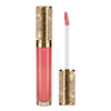 Pierre Rene Le Premier Lip Gloss блеск для губ 02 7 мл
