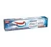AQUAFRESH ALL IN ONE PROTECTION WHITENING ЗУБНАЯ ПАСТА 100МЛ