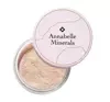 ANNABELLE MINERALS ТОНАЛЬНАЯ ОСНОВА GOLDEN FAIR 4Г