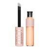 Maybelline Lifter Serum Concealer освітлюючий рідкий консилер для обличчя з високим ступенем покриття 30 11 мл